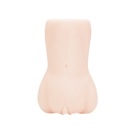 The Obedient Cow - High-suction 'Milking' Fantasy (406g)