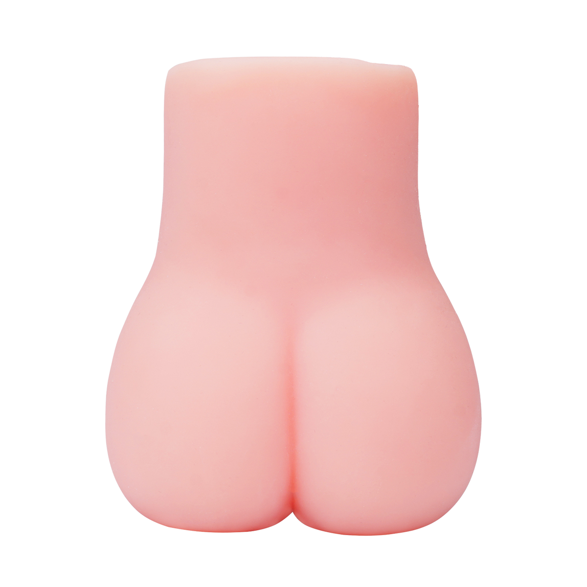 The Secret Crush - Heavyweight High-Pressure Onahole (510g)