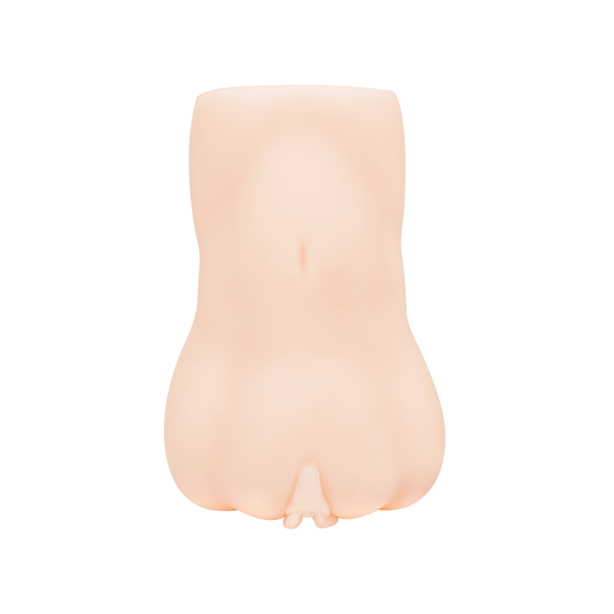 After School Secret - JK Dual-Layer Tactile Onahole (313g)