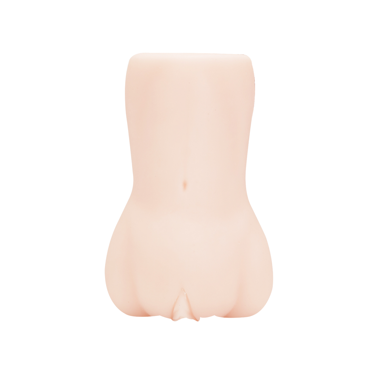 The Obedient Cow - High-suction 'Milking' Fantasy (406g)