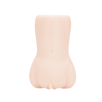 The Obedient Cow - High-suction 'Milking' Fantasy (406g)