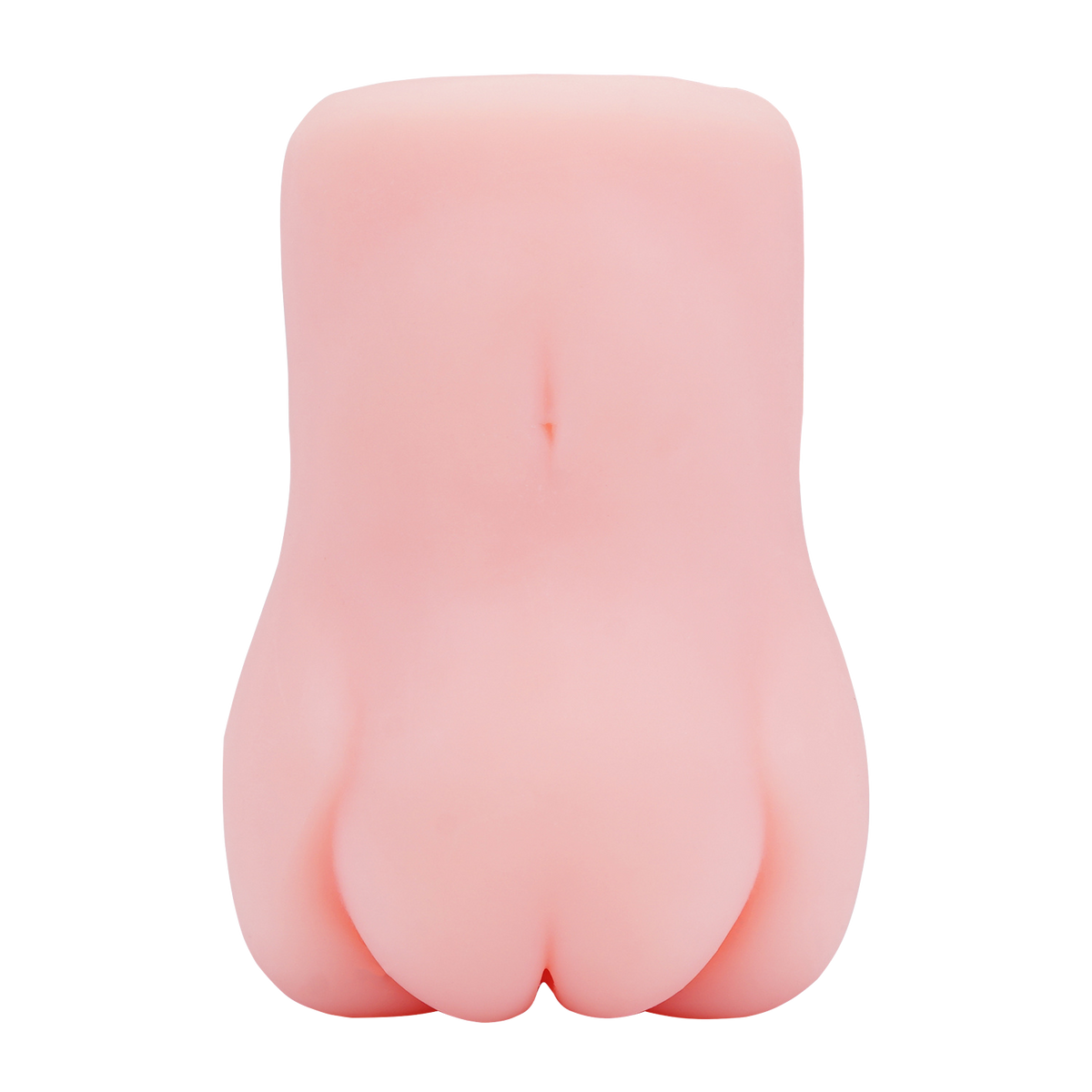 Summer Break Surprise - Vacuum Squeeze Control Plush Onahole (580g)