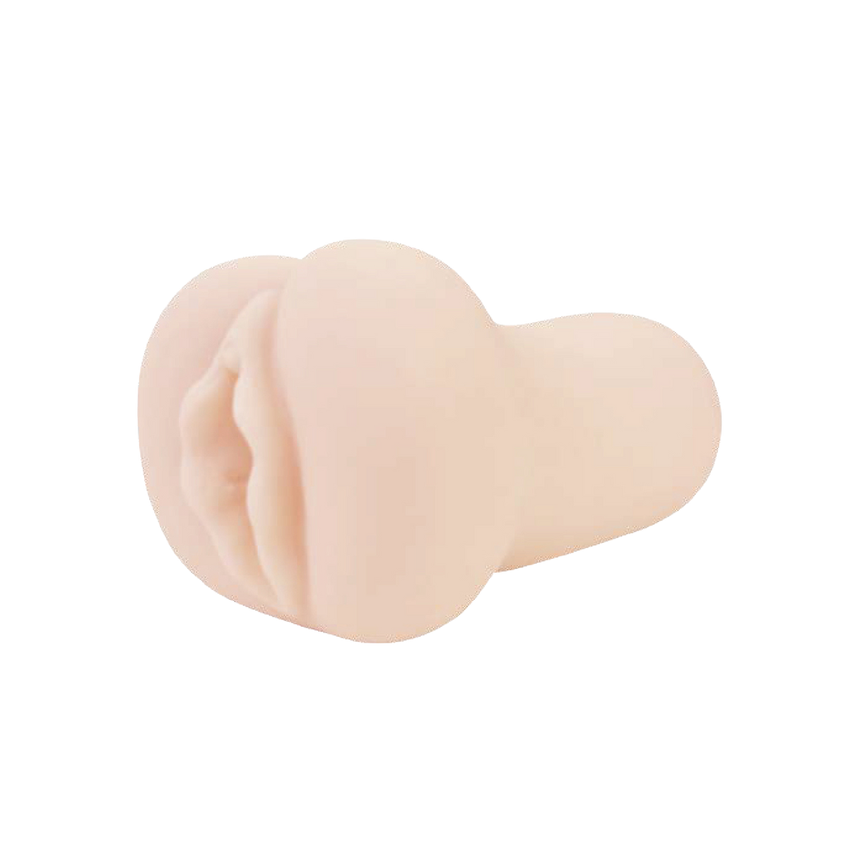 The Double Standard - Heavyweight Multi-Texture Onahole (515g)