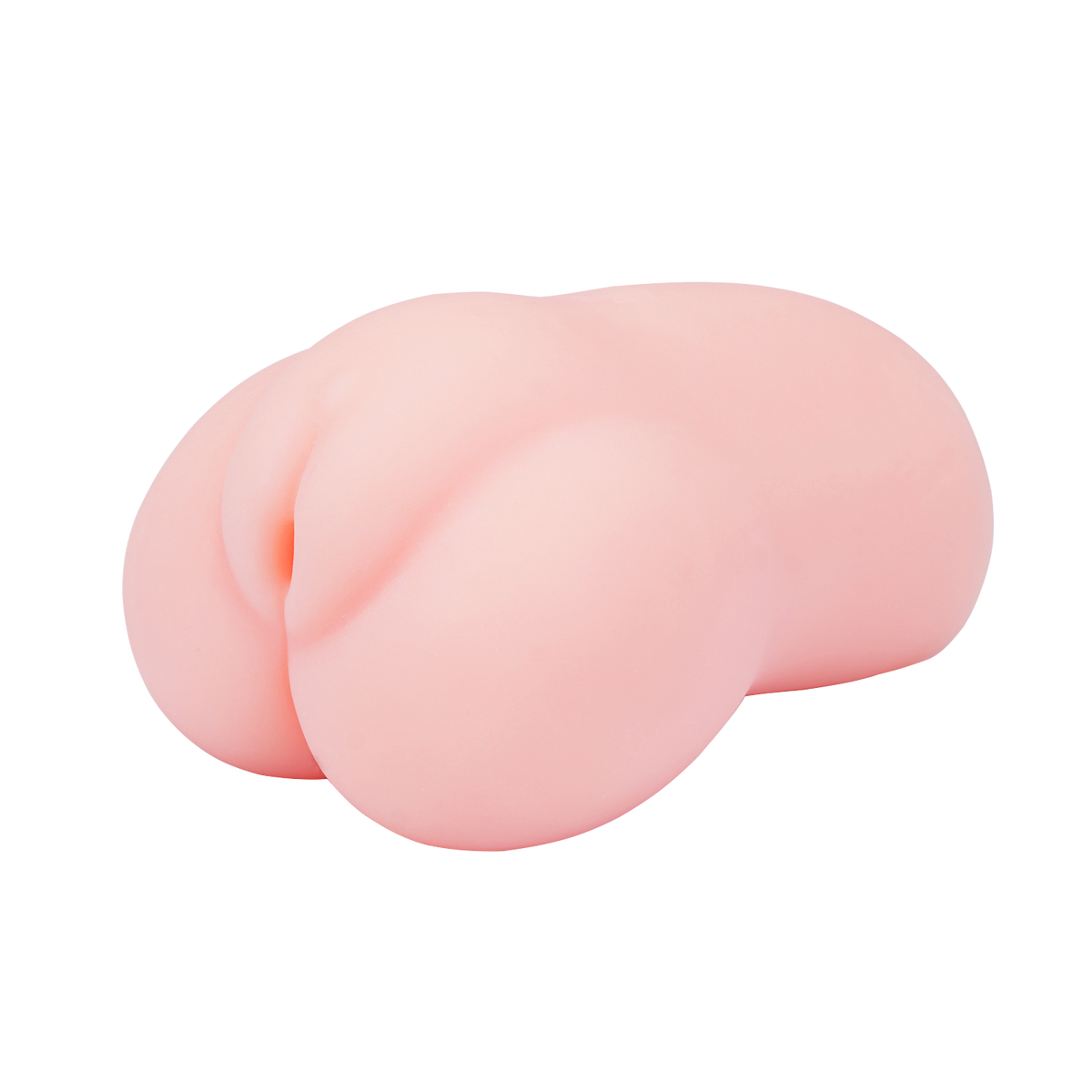 The Secret Crush - Heavyweight High-Pressure Onahole (510g)