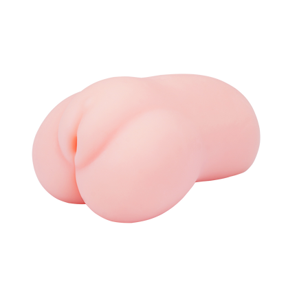 The Secret Crush - Heavyweight High-Pressure Onahole (510g)