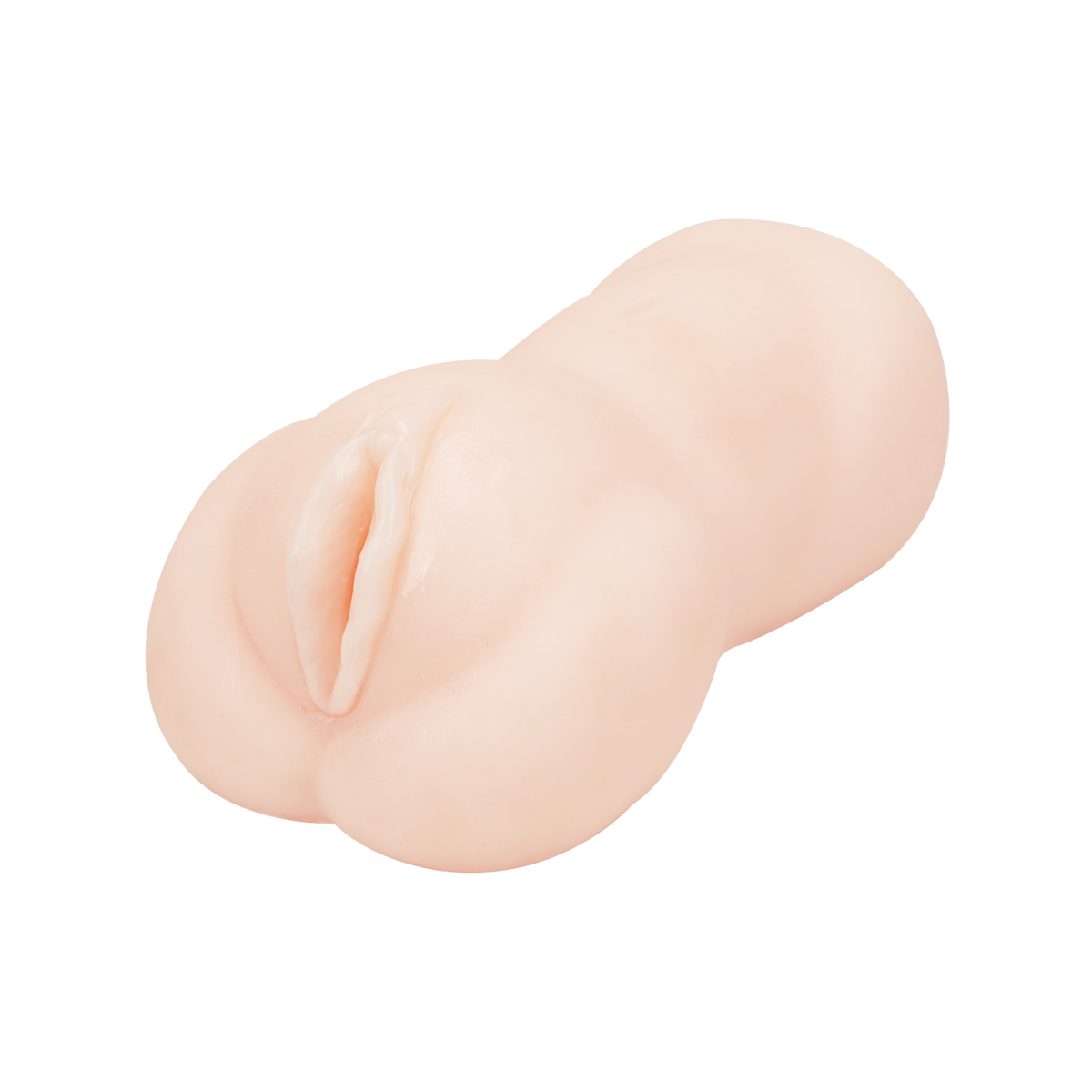 After School Secret - JK Dual-Layer Tactile Onahole (313g)